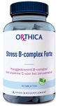 Orthica Stress B complex forte (90tb) 90tb thumb