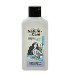 Nature Care Shampoo vet haar (500ml) 500ml thumb
