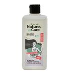 Nature Care Shampoo gekleurd haar (500ml) 500ml thumb