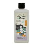 Nature Care Shampoo volume (500ml) 500ml thumb