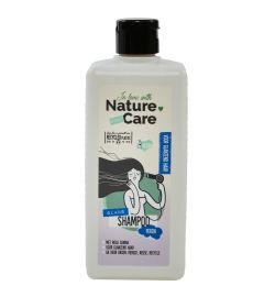 Nature Care Nature Care Glans shampoo (500ml)