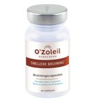 O'Zoleil Bruinings capsules (60ca) 60ca thumb