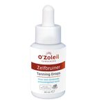 O'Zoleil Tanning drops (30ml) 30ml thumb