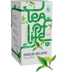 Tea of Life English melange (20st) 20st thumb