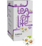 Tea of Life Kamille calming (20st) 20st thumb