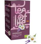 Tea of Life Goodnight (20st) 20st thumb