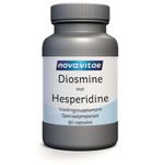 Nova Vitae Diosmine met hesperidine (90ca) 90ca thumb