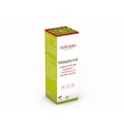 Nutrisan Meladormil (50ml) 50ml thumb