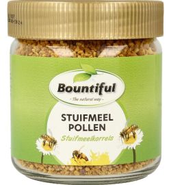 Bountiful Bountiful Stuifmeelpollen (225g)