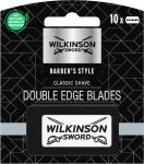 Wilkinson Classic dispenser 10 mesjes (1st) 1st thumb