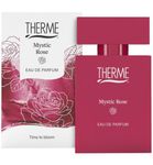 Therme Mystic rose eau de parfum (30ml) 30ml thumb