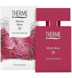 Therme Therme Mystic rose eau de parfum (30ml)