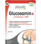 Phsalis Glucosamin+ (60tb) 60tb thumb
