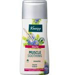 Kneipp Muscle soothing douche jeneverbes (200ml) 200ml thumb