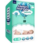 Helen Harper Babyluiers mini (43st) 43st thumb