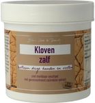 Skin Care&Beauty Klovenzalf (250ml) 250ml thumb