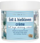 Skin Care&Beauty Eelt & hielkloven creme (250ml) 250ml thumb