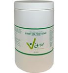 Vitiv Erwten proteine 80% vegan bio (350g) 350g thumb