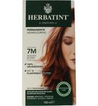 Herbatint 7M Acajoublond (150ml) 150ml thumb