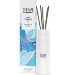 Therme Aqua wellness fragrance sticks (100ml) 100ml thumb