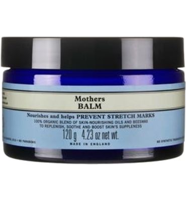 Neals Yard Remed Mothers balm (120g) 120g