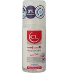 Cl Cosline Medcare+ deodorant balsem (50ml) 50ml thumb