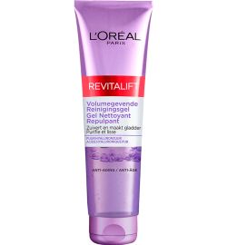 L'Oréal Paris L'Oréal Paris Revitalift volumegevende reinigingsgel (150ml)