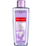 L'Oréal Paris Revitalift volumegevende toner (200ml) 200ml thumb