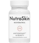 NutraSkin Resveratrol (60ca) 60ca thumb