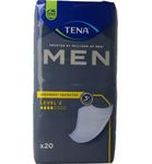 Tena Men Level 2 (20st) 20st thumb