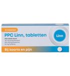 Linn Ppc tabletten (20tb) 20tb thumb