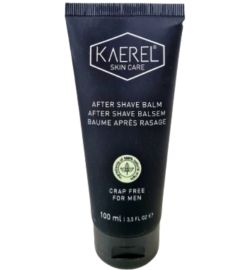 Kaerel Kaerel Skin care after shave balsem (100ml)