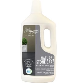 Hagerty Hagerty Hagerty natural stones care (1000ml)