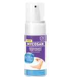 Mycosan Deodorant voetspray anti schimmel (1set) 1set thumb