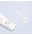 Naïf Baby diaper cream perfume free (75ml) 75ml thumb