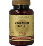Artelle Magnesium basic (100tb) 100tb thumb