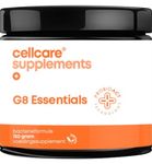 CellCare g8 essentials (150g) 150g thumb