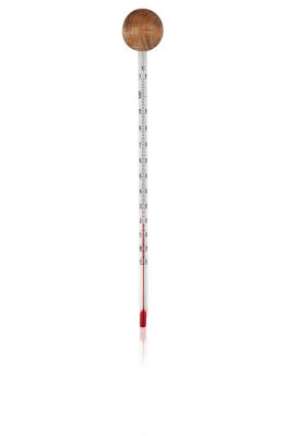 Khadi Analoge thermometer (1st) 1st