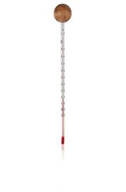 Khadi Khadi Analoge thermometer (1st)