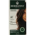 Herbatint H04C AS Kanstanje (150ml) 150ml thumb