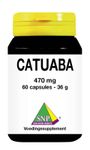Snp Catuaba 470 mg (60ca) 60ca thumb
