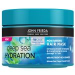John Frieda Mask deep sea hydration moisturizing (250ml) 250ml thumb