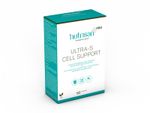 Nutrisan Ultra-S cell support (30ca) 30ca thumb