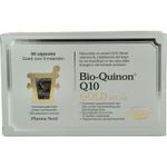 Pharmachemie Bio quinon Q10 gold 100mg (90ca) 90ca thumb