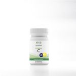 Vedax Liposomale vitamine C (30kt) 30kt thumb