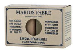 Marius Fabre Marius Fabre Marseille vlekkenzepen voor do nkere en witte was (2st)