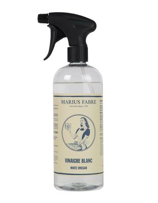 Marius Fabre Nature witte azijn spray (700ml) 700ml