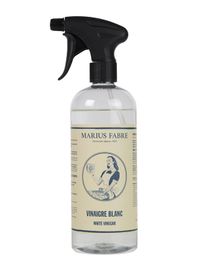 Marius Fabre Marius Fabre Nature witte azijn spray (700ml)