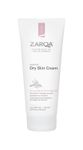 Zarqa Cream sensitive dry skin (200ml) 200ml thumb