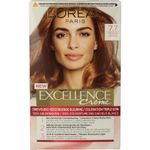 Excell10 Excellence 7.7 honing bruin (1set) 1set thumb